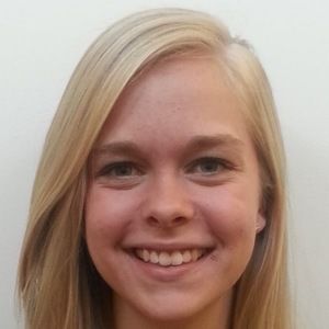 Meet your Posher, Allie